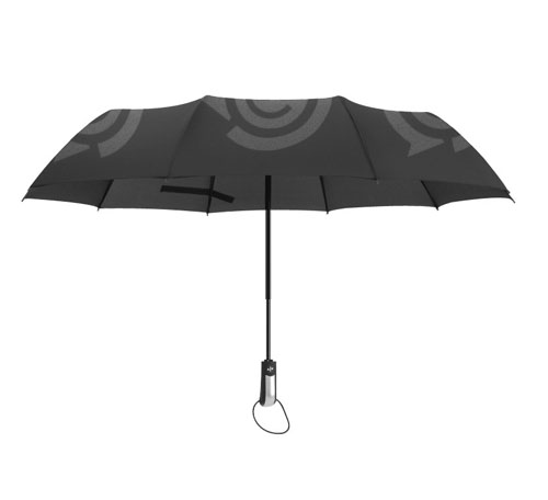 Cashback-Umbrella