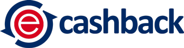 Кэшбэк сервис ePN Cashback