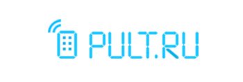 Pult.ru