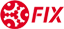 Fix LLC Logotype