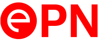 Партнерская программа ePN (логотип)