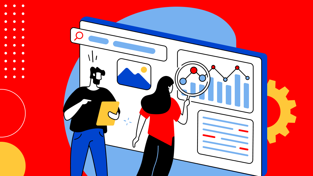 Базовые параметры SEO-оптимизации