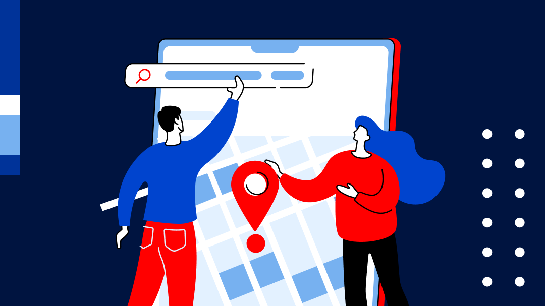 SEO - что это такое?
