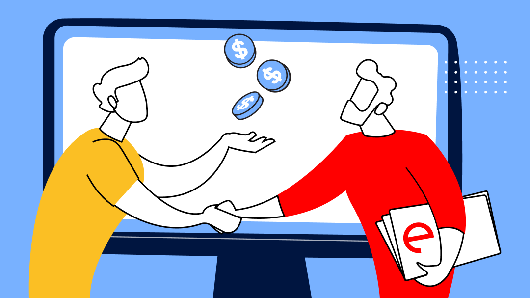 AliExpress: изменения в октябре