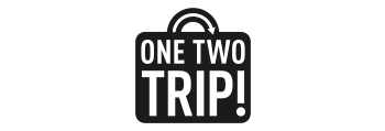 onetwotrip