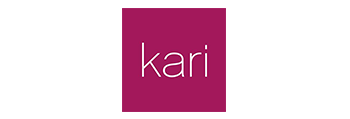 Kari