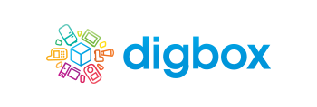 digbox
