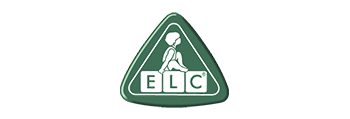 elc