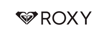 Roxy
